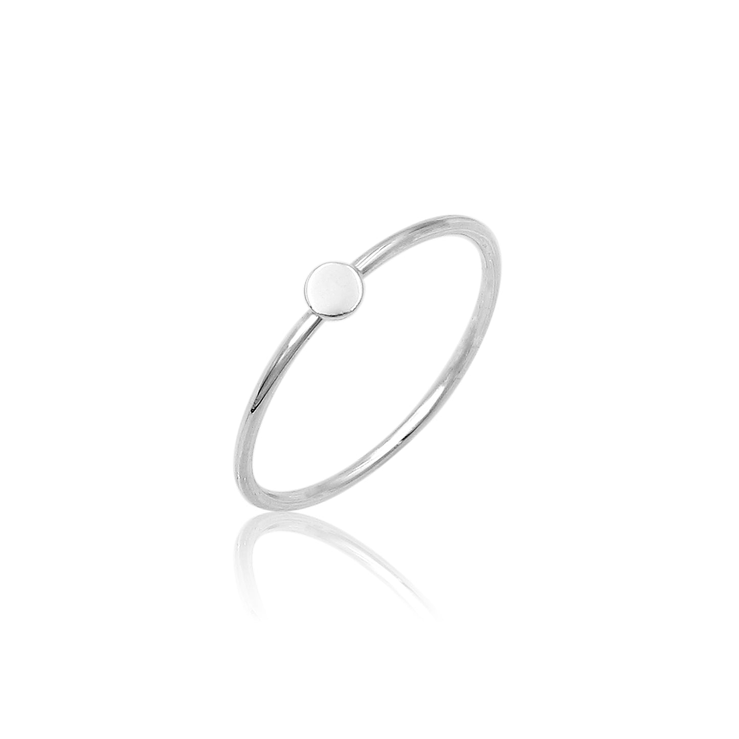 <tc>Dot Ring</tc>
