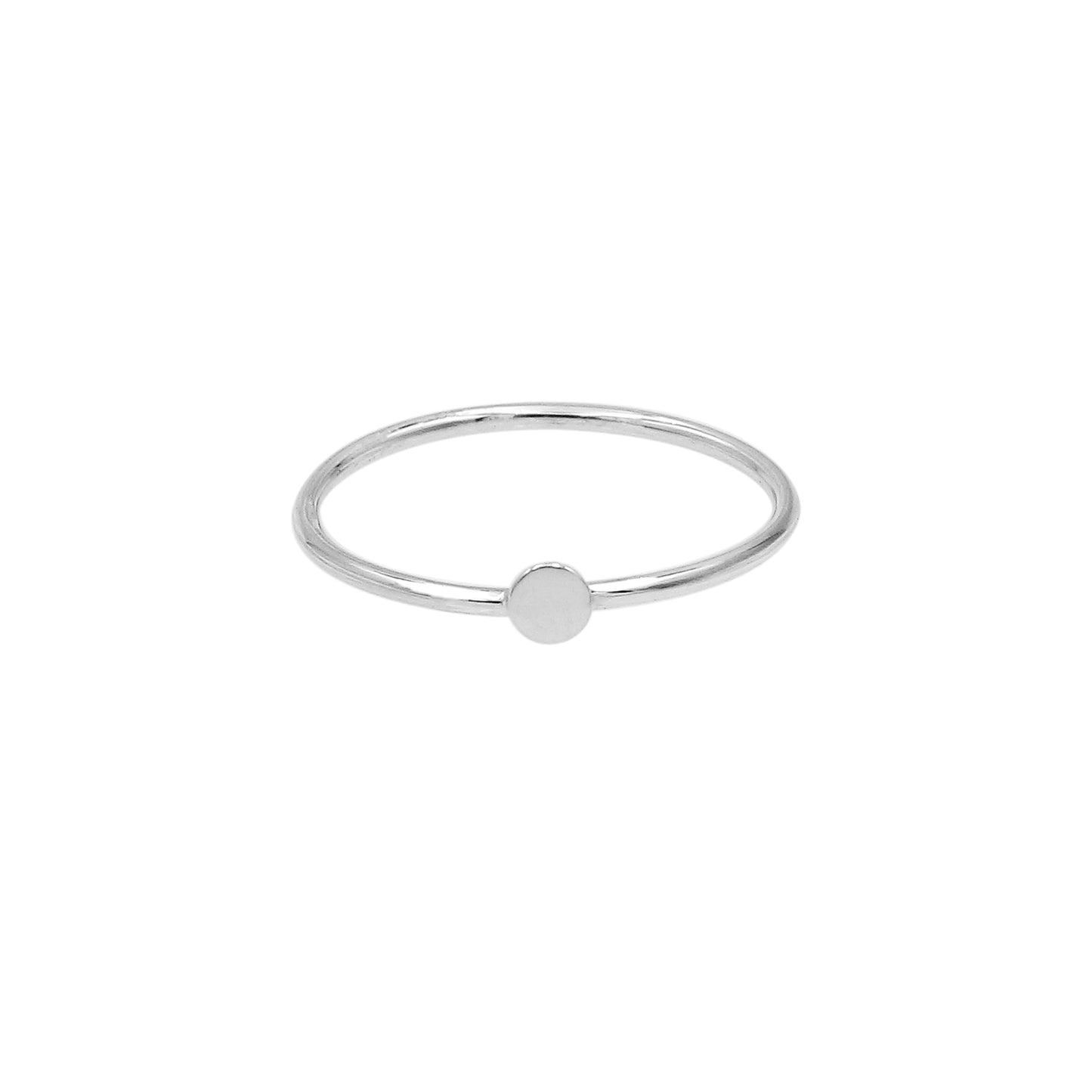 <tc>Dot Ring</tc>