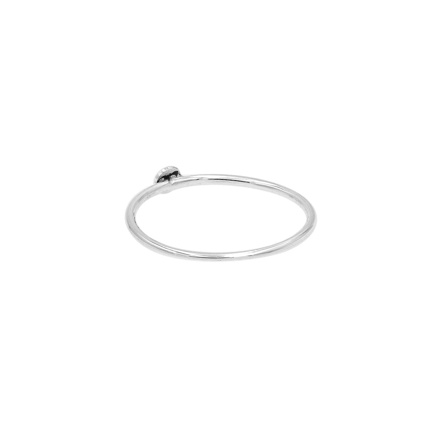 <tc>Dot Ring</tc>