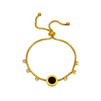 <tc>Gelang Roman</tc>
