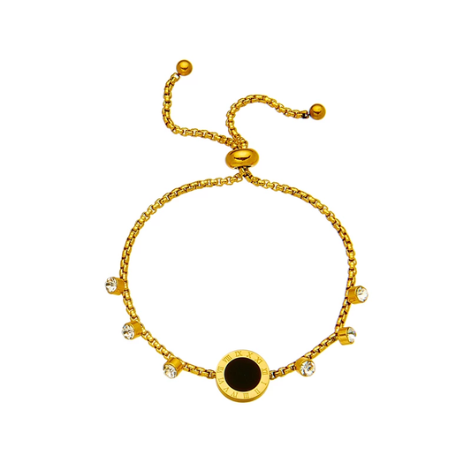 <tc>Gelang Roman</tc>