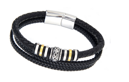 Lov Bracelet