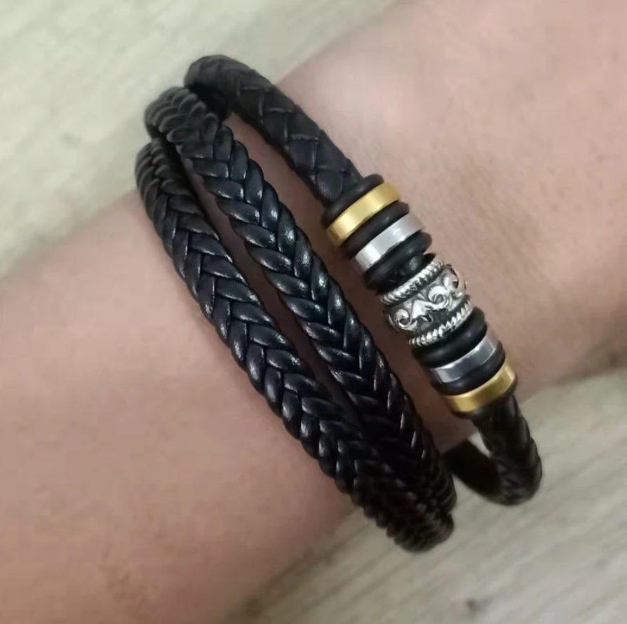 Lov Bracelet