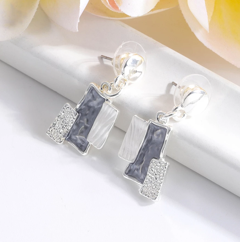<tc>Anting Tetris</tc>